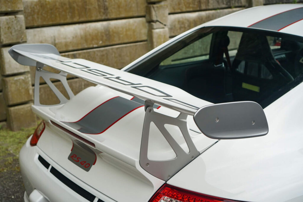 Porsche GT3RS 4.0 997.2 - 4Boss_04