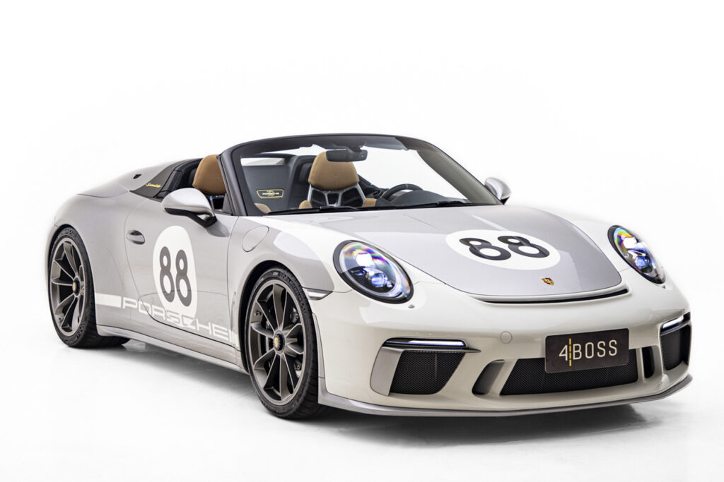 Porsche Speedster - 4Boss_03