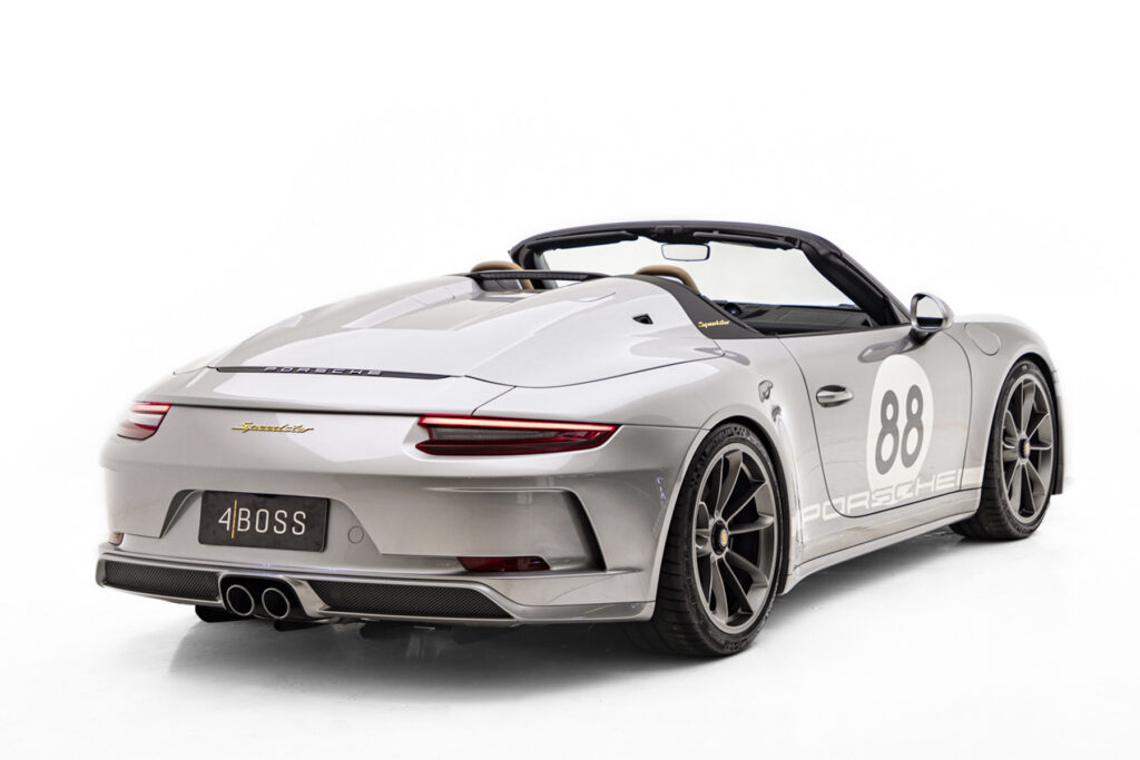 Porsche Speedster - 4Boss_05