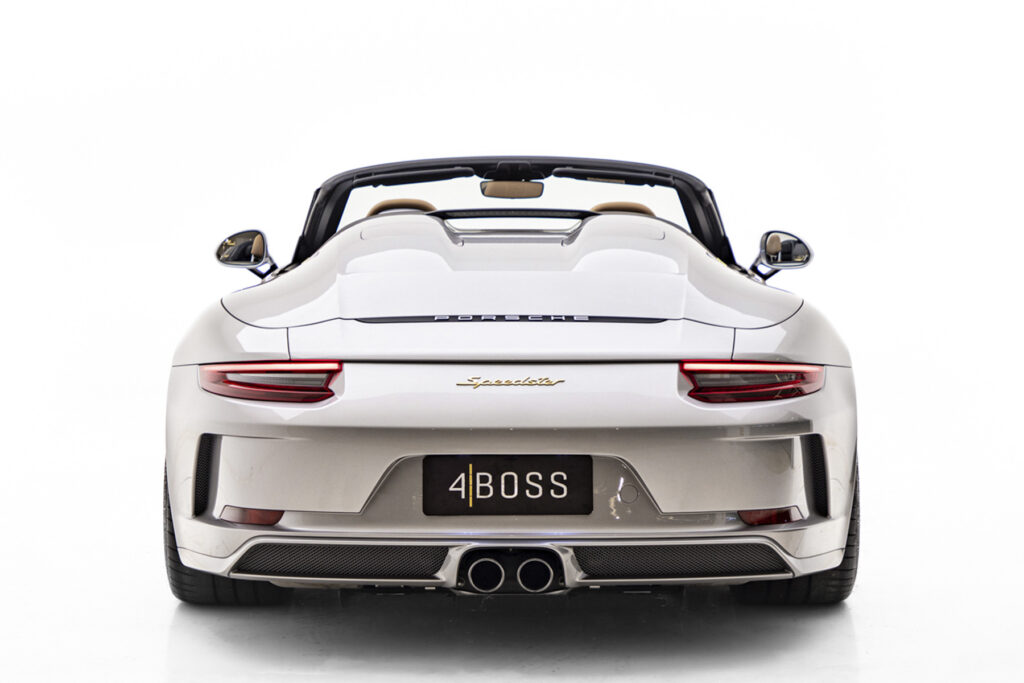Porsche Speedster - 4Boss_06