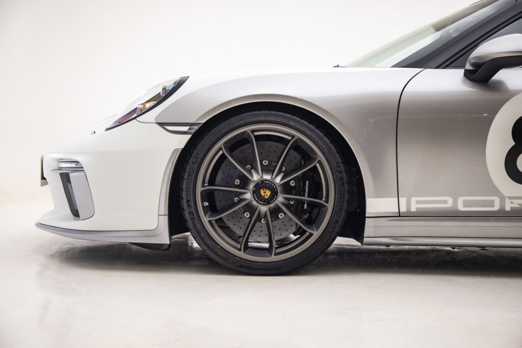 Porsche Speedster - 4Boss_07