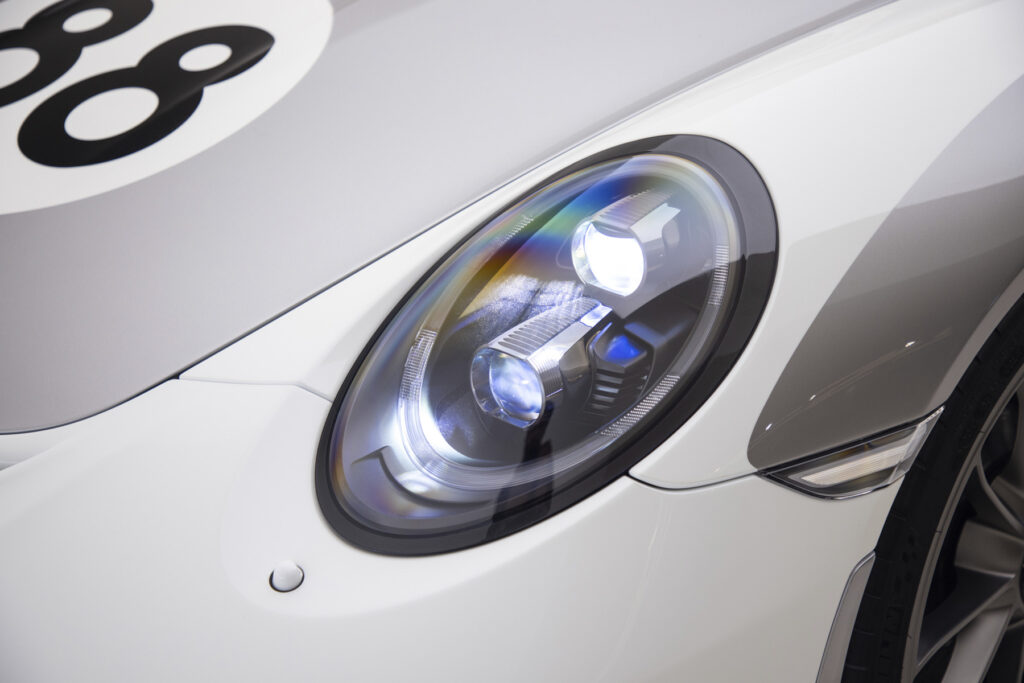 Porsche Speedster - 4Boss_08