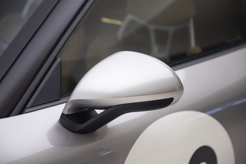 Porsche Speedster - 4Boss_10