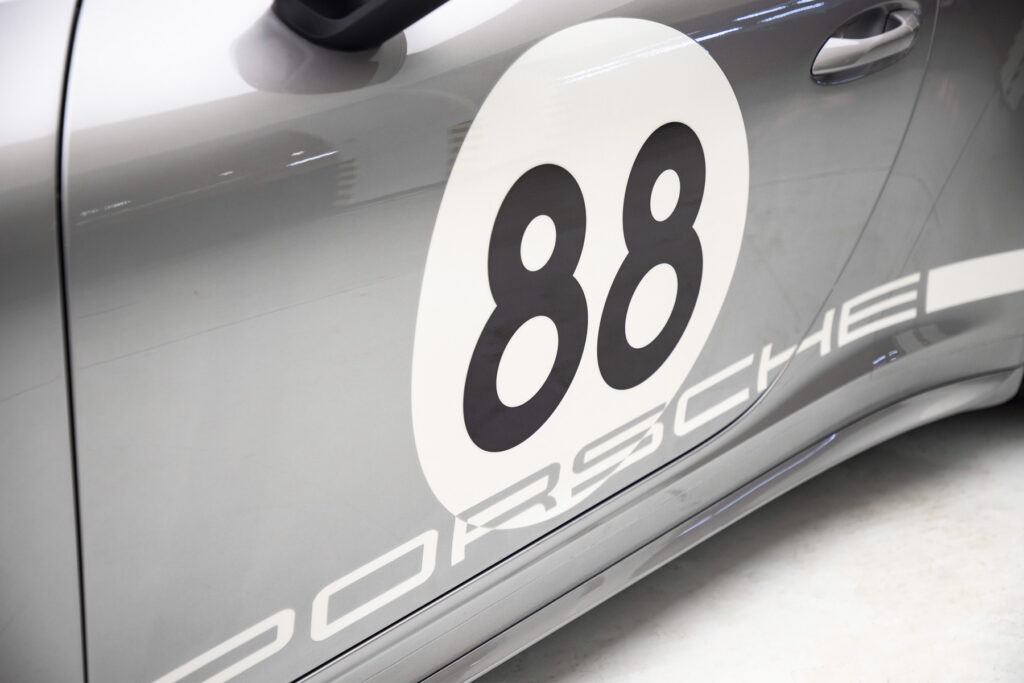 Porsche Speedster - 4Boss_11