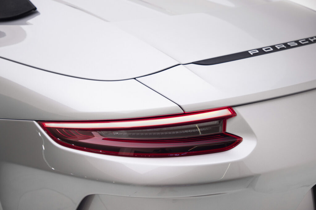 Porsche Speedster - 4Boss_12