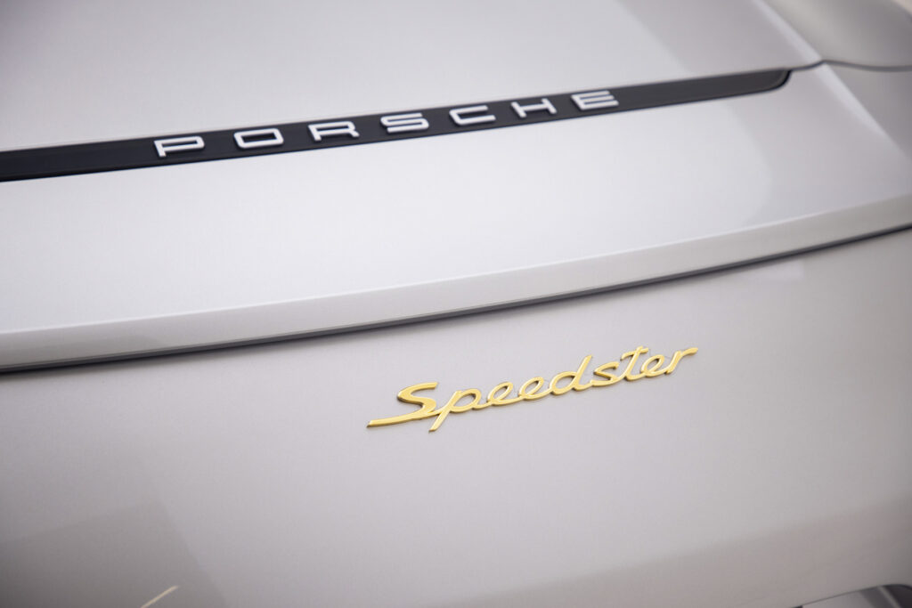 Porsche Speedster - 4Boss_13