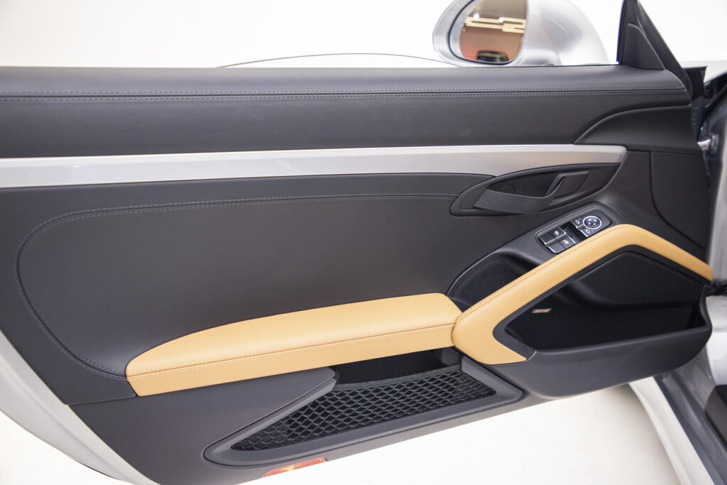 Porsche Speedster - 4Boss_14