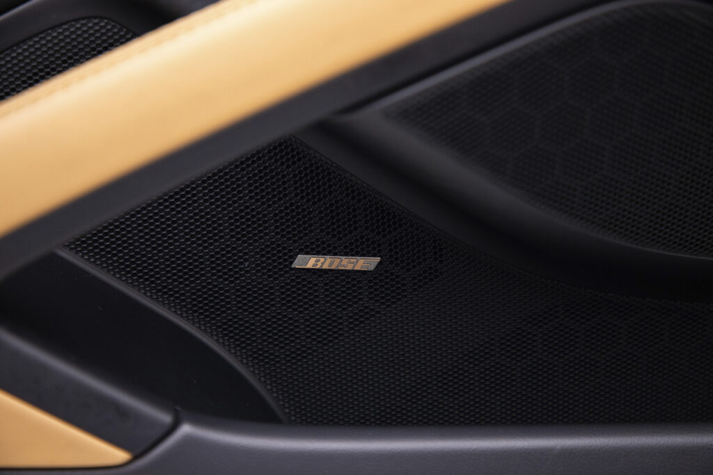 Porsche Speedster - 4Boss_15