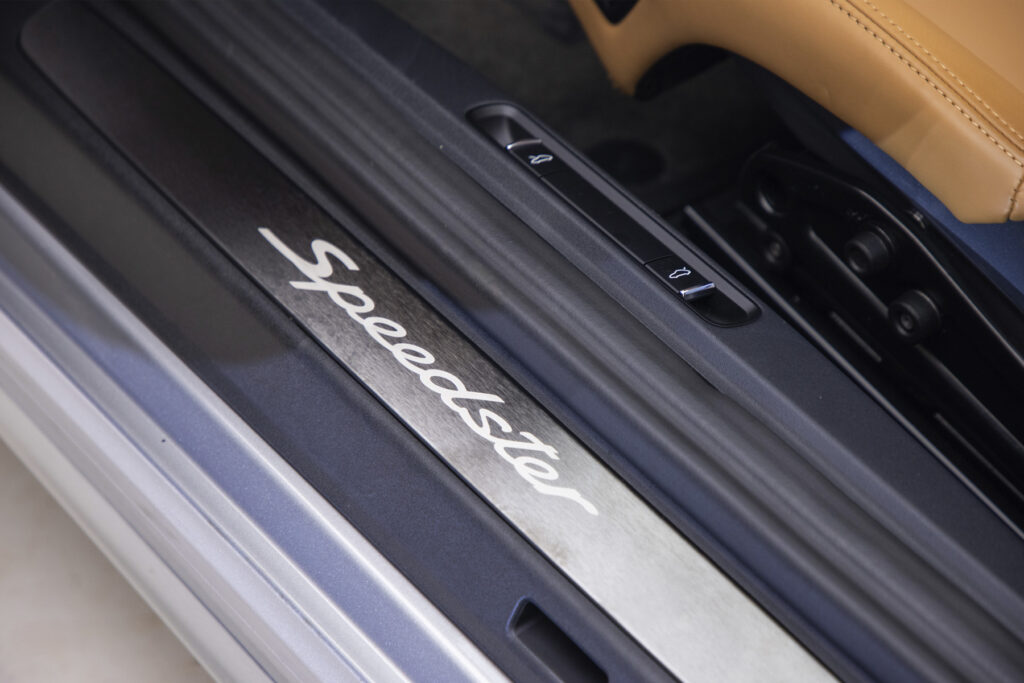 Porsche Speedster - 4Boss_16