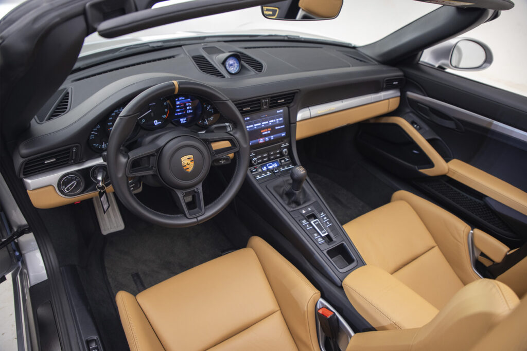 Porsche Speedster - 4Boss_17