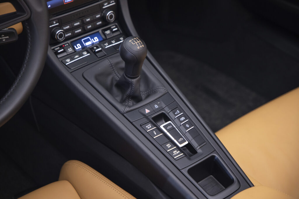 Porsche Speedster - 4Boss_18