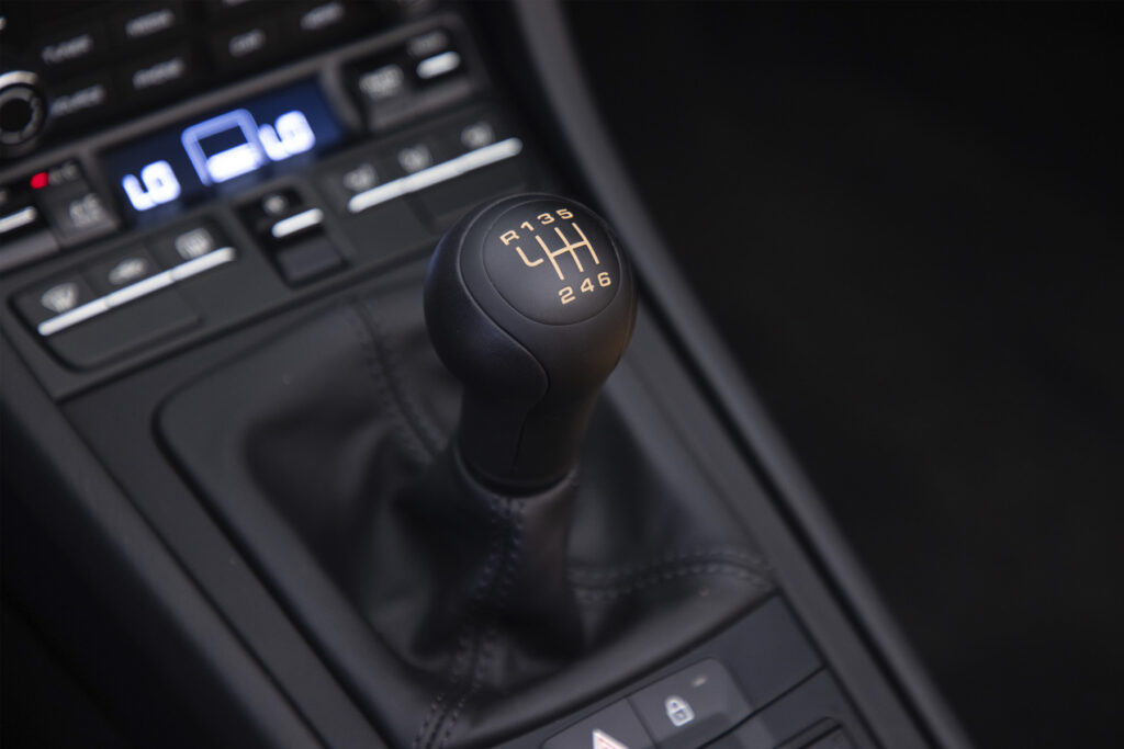 Porsche Speedster - 4Boss_19