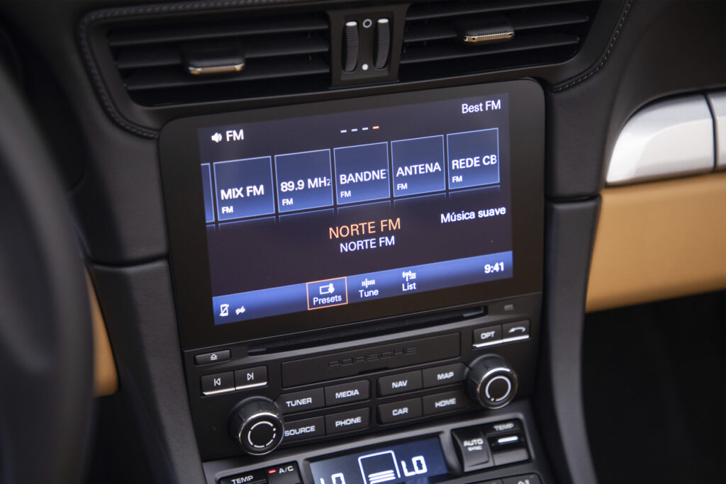 Porsche Speedster - 4Boss_20