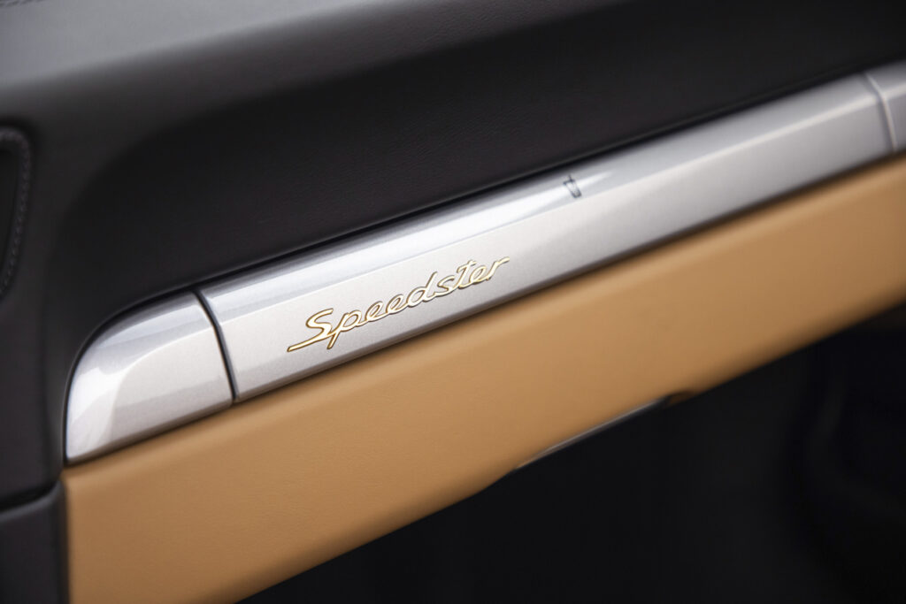 Porsche Speedster - 4Boss_21