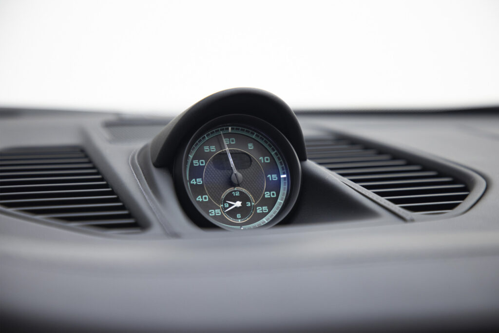 Porsche Speedster - 4Boss_22