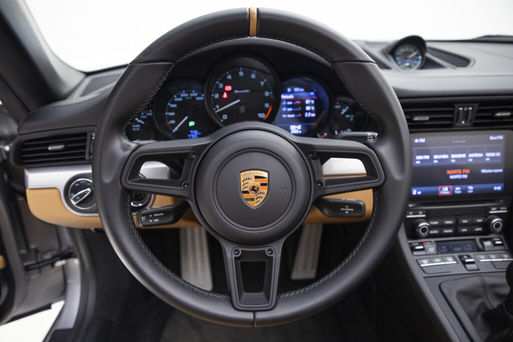 Porsche Speedster - 4Boss_23