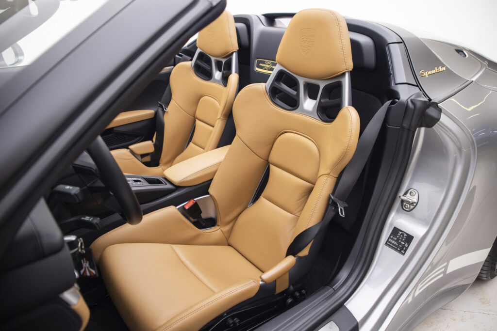 Porsche Speedster - 4Boss_24