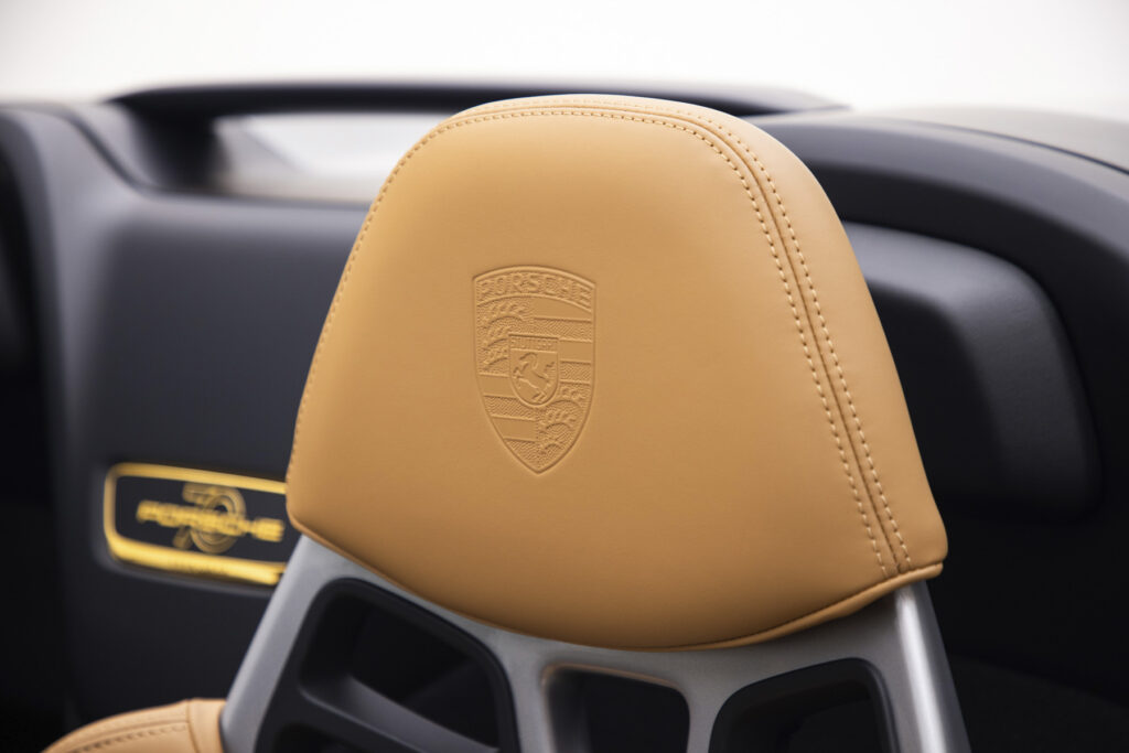 Porsche Speedster - 4Boss_25