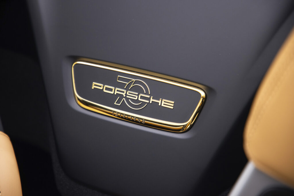 Porsche Speedster - 4Boss_26