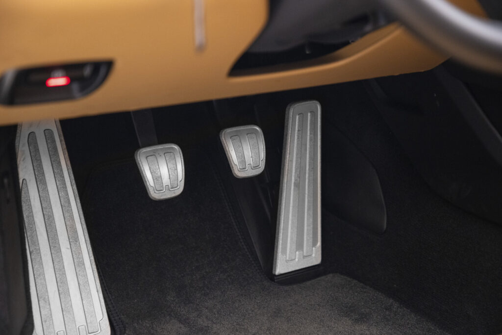 Porsche Speedster - 4Boss_27