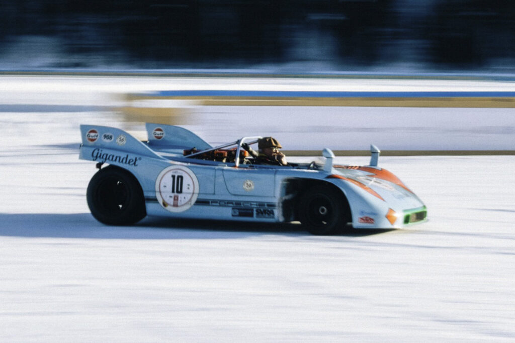 The ICE St Moritz_Porsche 908 03 - 4Boss