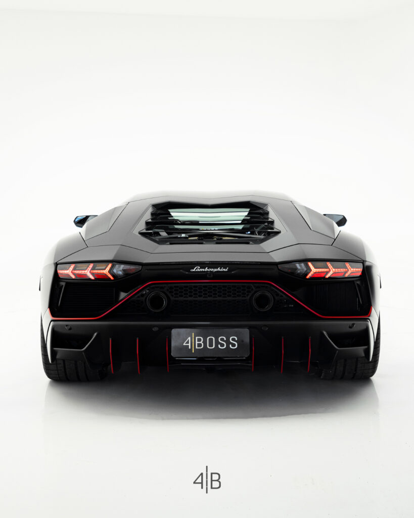 Lamborghini Aventador LP 780-4 Ultimae_4Boss 04.jpg