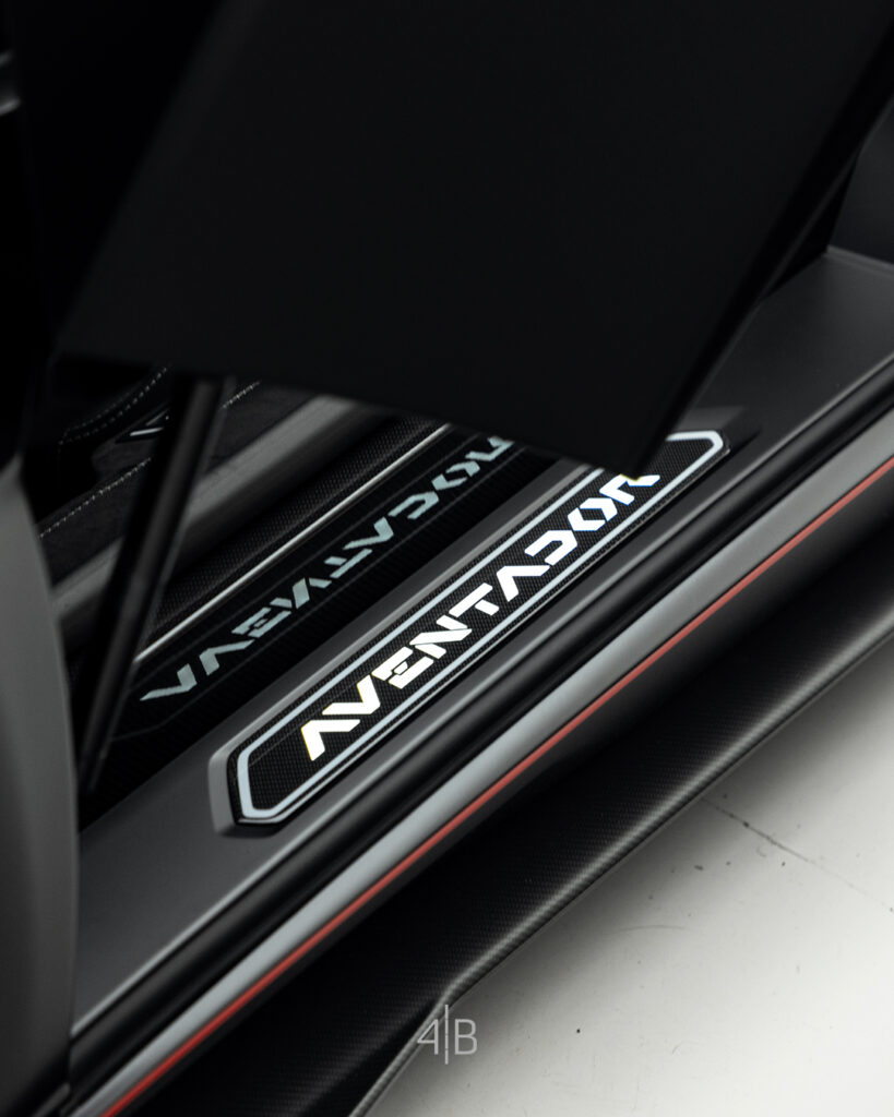 Lamborghini Aventador LP 780-4 Ultimae_4Boss 05.jpg