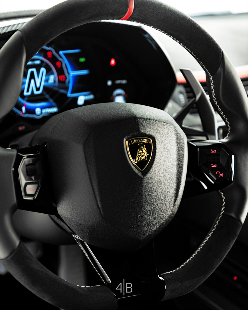 Lamborghini Aventador LP 780-4 Ultimae_4Boss 08.jpg