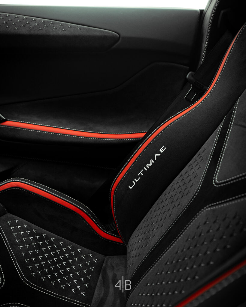 Lamborghini Aventador LP 780-4 Ultimae_4Boss 10.jpg