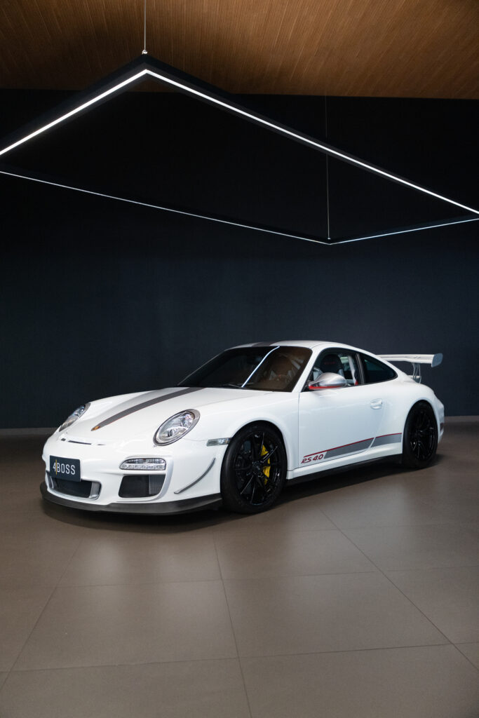 Porsche 911 GT3 RS 4.0 - 4Boss_01.2