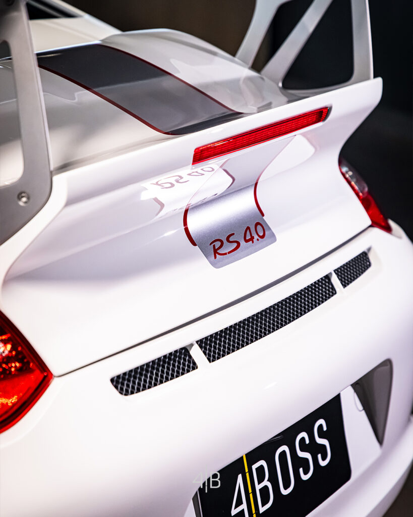Porsche 911 GT3 RS 4.0 - 4Boss_04