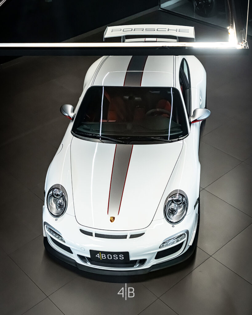 Porsche 911 GT3 RS 4.0 - 4Boss_05