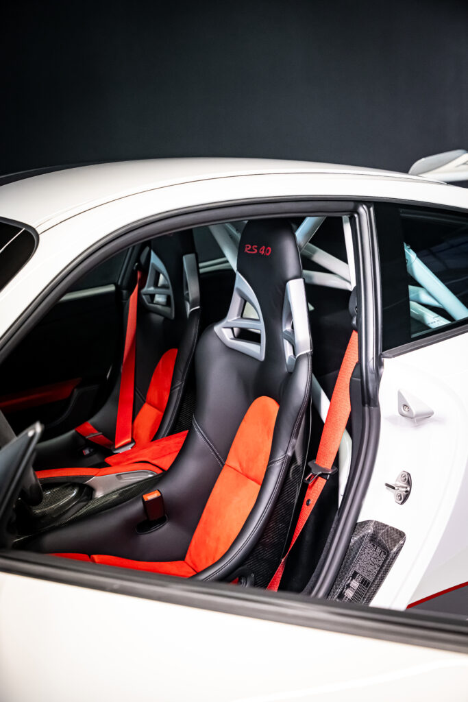Porsche 911 GT3 RS 4.0 - 4Boss_08
