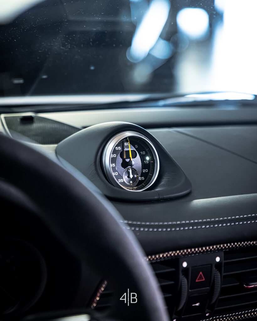 Porsche 911 GT3 RS 4.0 - 4Boss_16