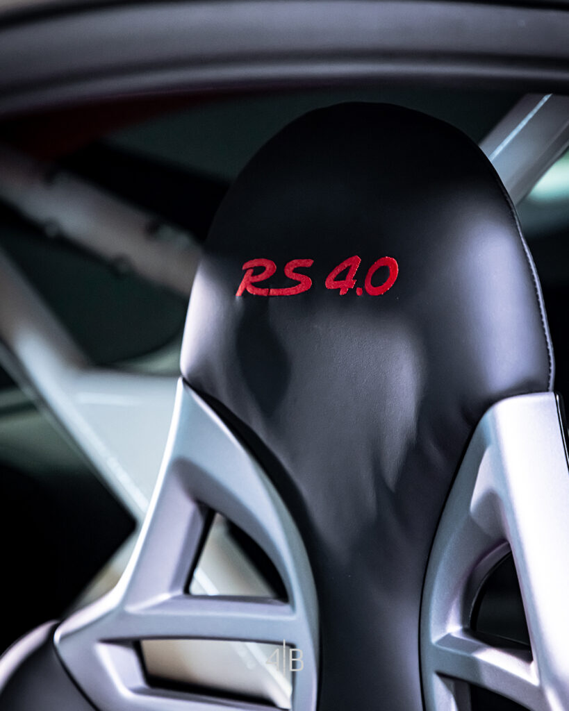 Porsche 911 GT3 RS 4.0 - 4Boss_17