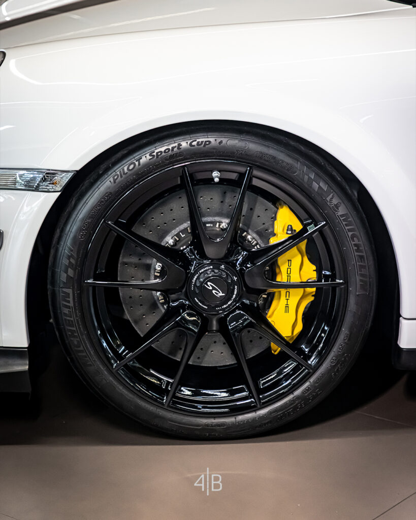 Porsche 911 GT3 RS 4.0 - 4Boss_18
