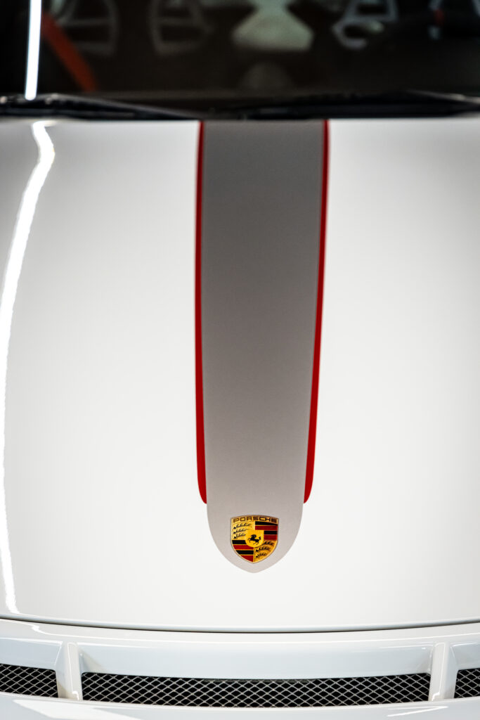 Porsche 911 GT3 RS 4.0 - 4Boss_20