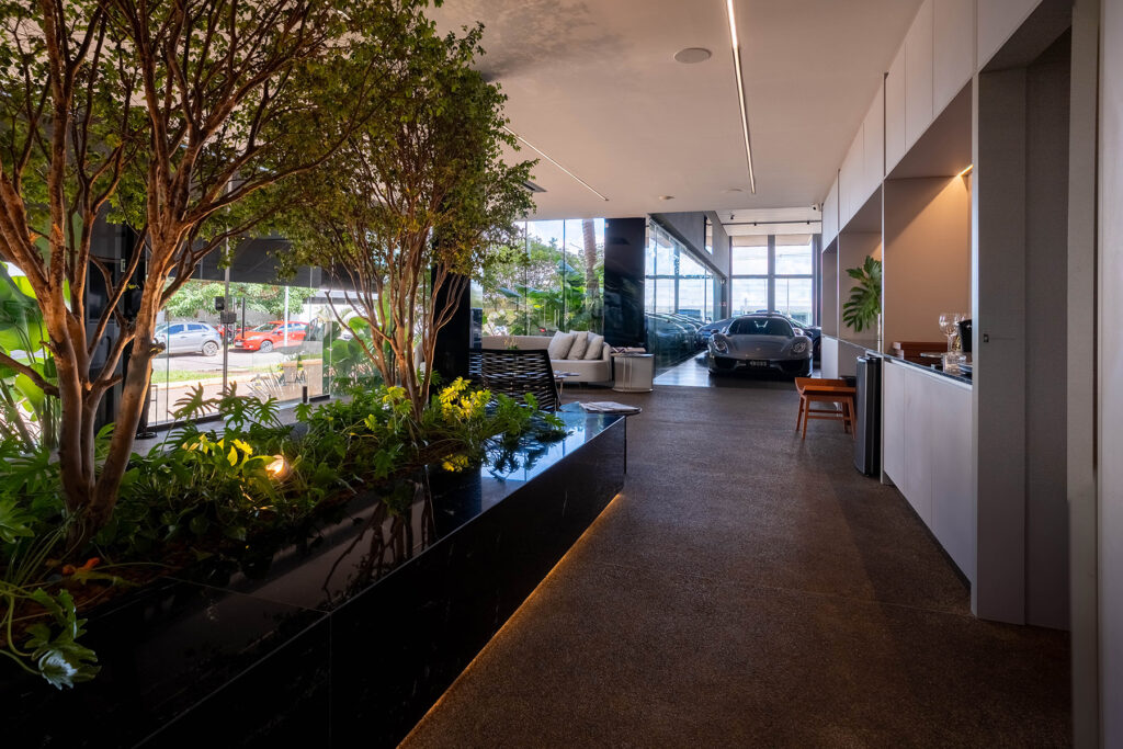 4Boss - Atendimento prime_02