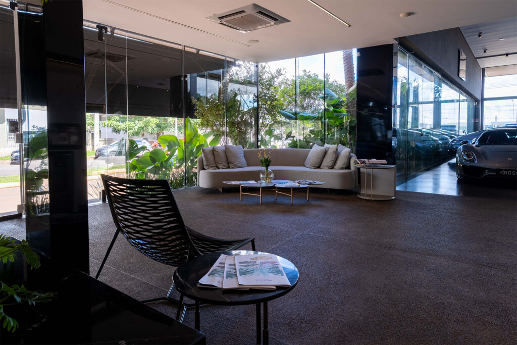 4Boss - Atendimento prime_03