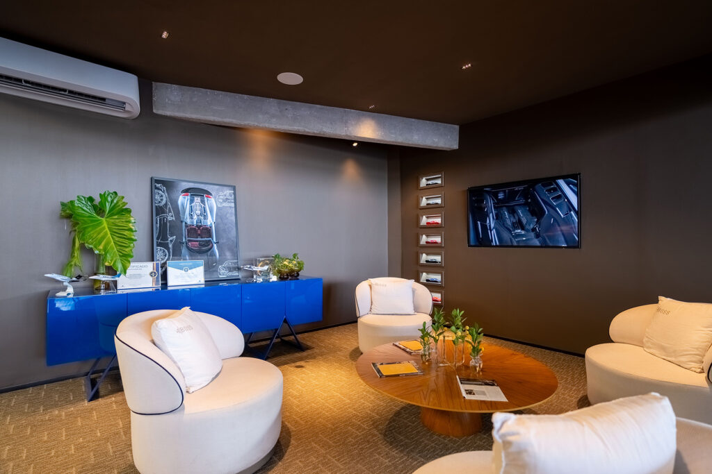 4Boss - Atendimento prime_05