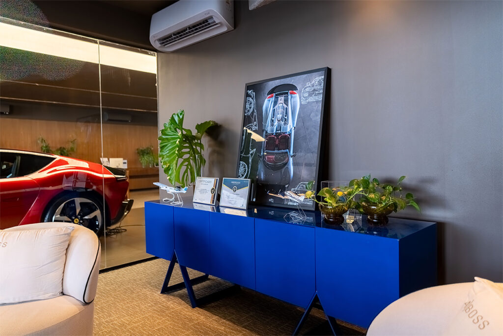 4Boss - Atendimento prime_06