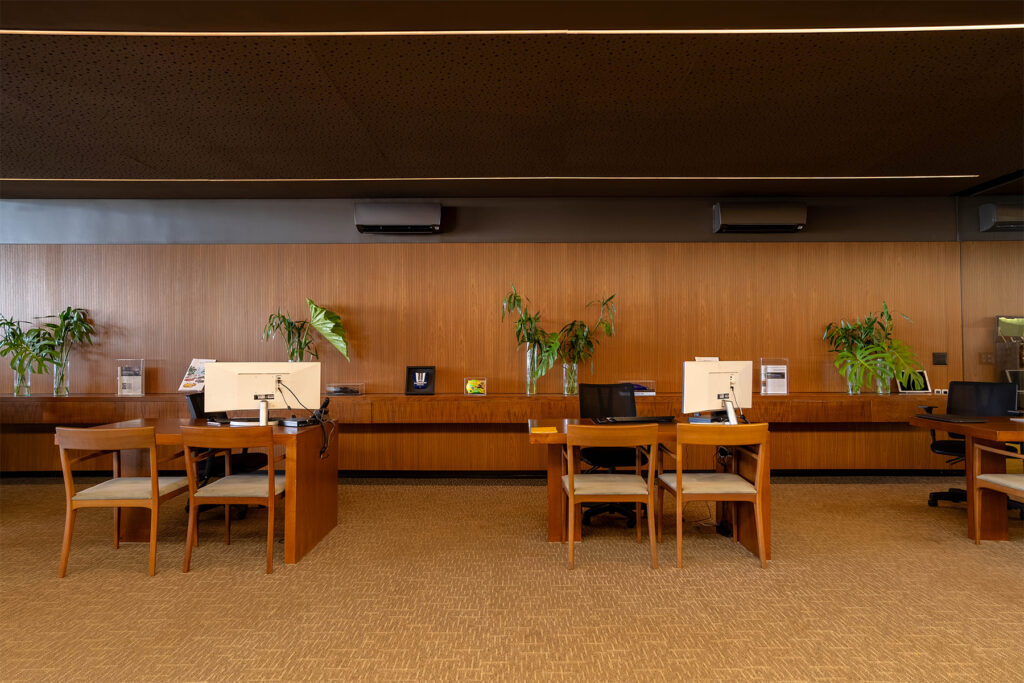 4Boss - Atendimento prime_08