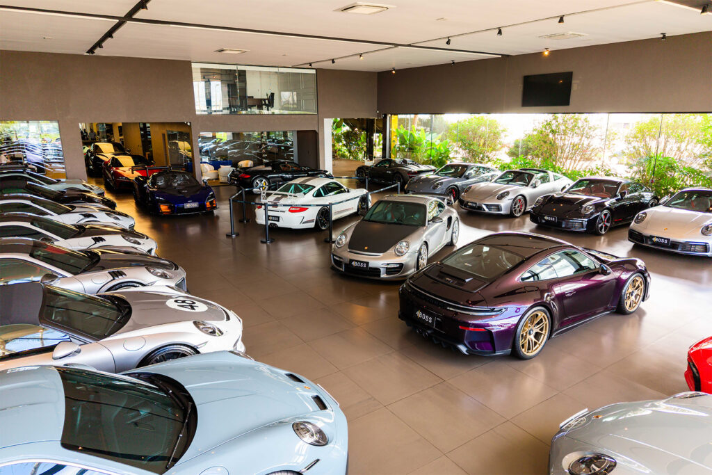 4Boss - Atendimento prime_09