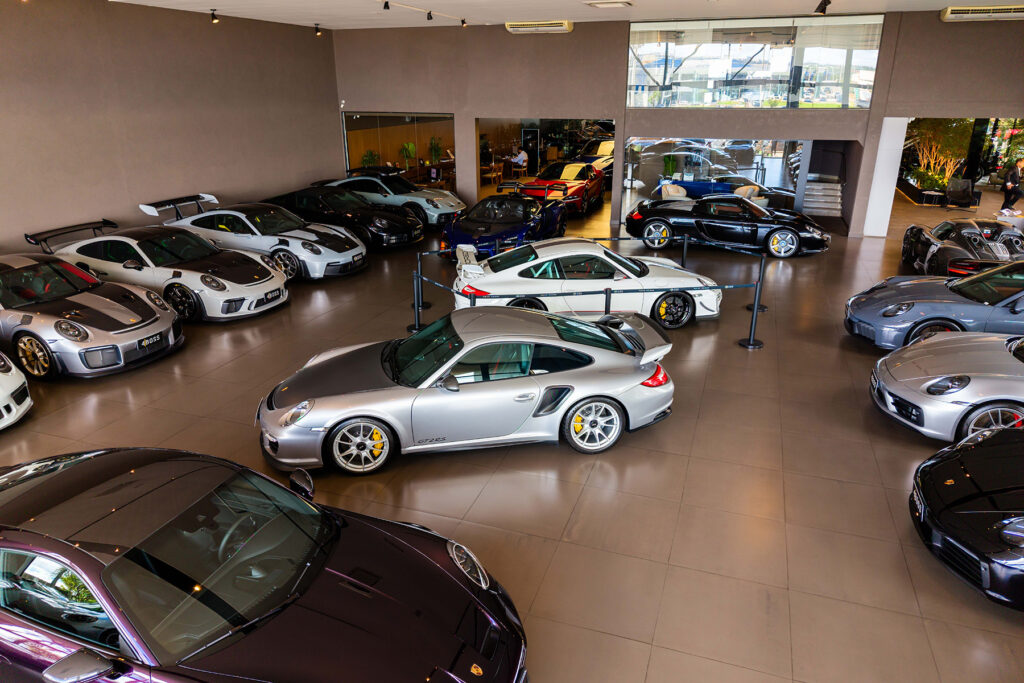 4Boss - Atendimento prime_10