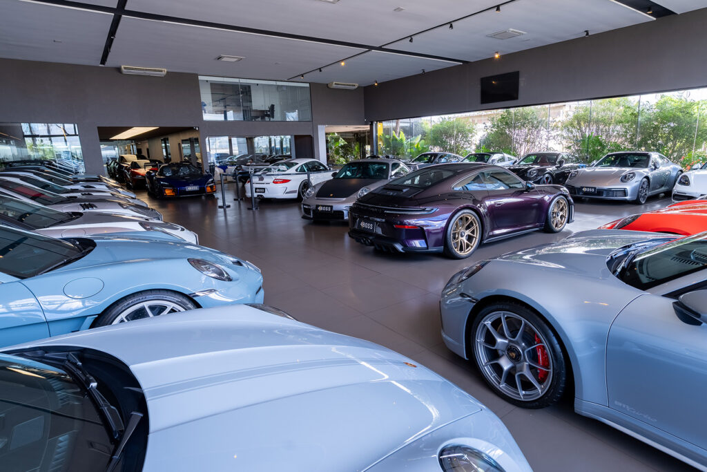 4Boss - Atendimento prime_11