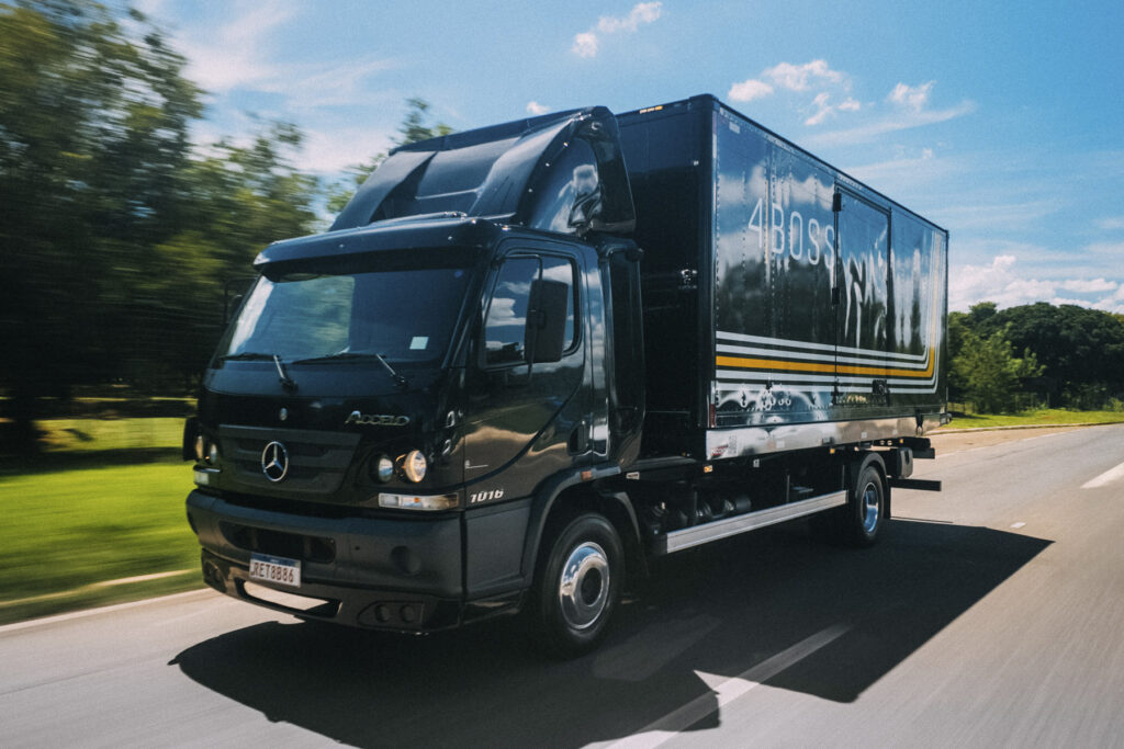 4Boss - Atendimento prime_14