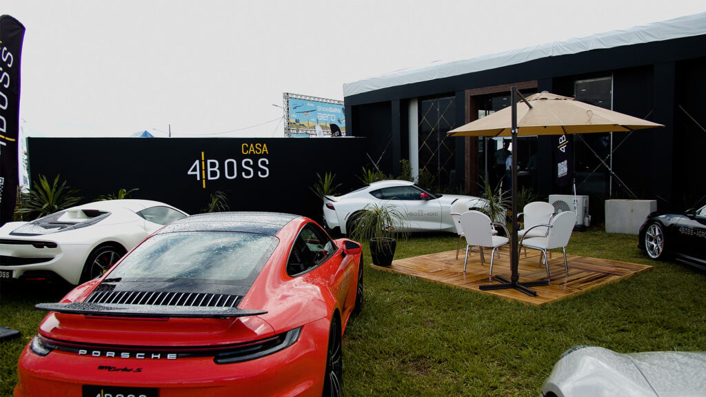 Casa 4Boss - Show Safra 2026_02