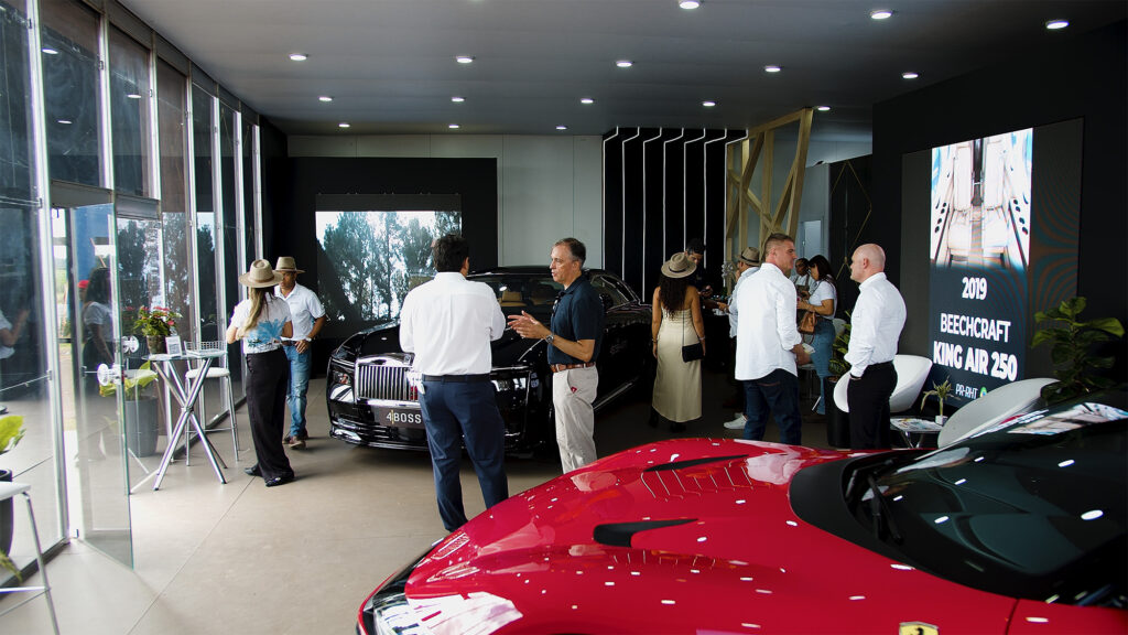 Casa 4Boss - Show Safra 2026_03