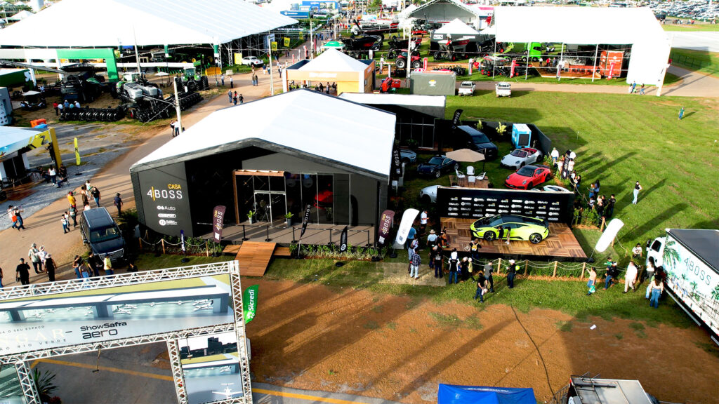 Casa 4Boss - Show Safra 2026_06