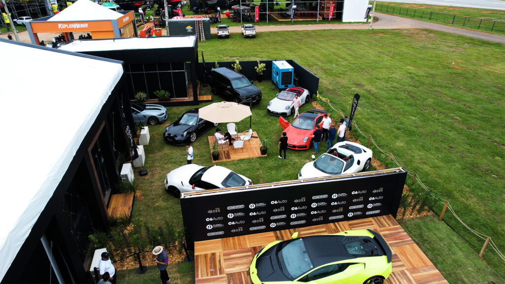 Casa 4Boss - Show Safra 2026_07